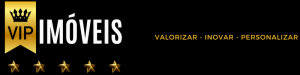 Vip Imveis - Petrpolis Rj 
